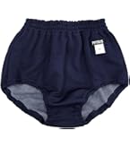 ブルマ　学販タイプ　TEIEMU 　LLサイズ69 ブルマ 学販タイプ TEIEMU LLサイズ69 楽天市場】ブルマ 体操服